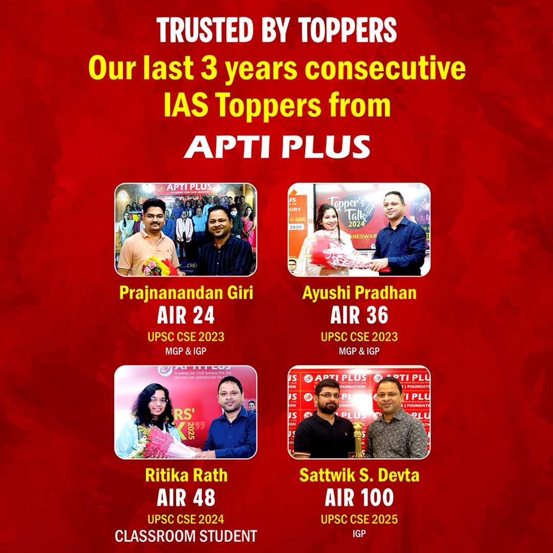 3 toppers banner 01 (3) 3 toppers banner 01 (3)