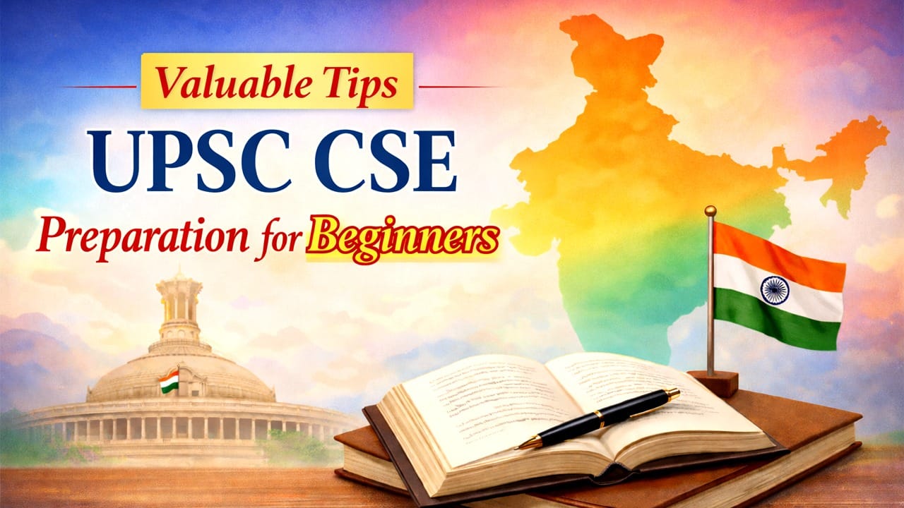 OPSC OAS Preparation