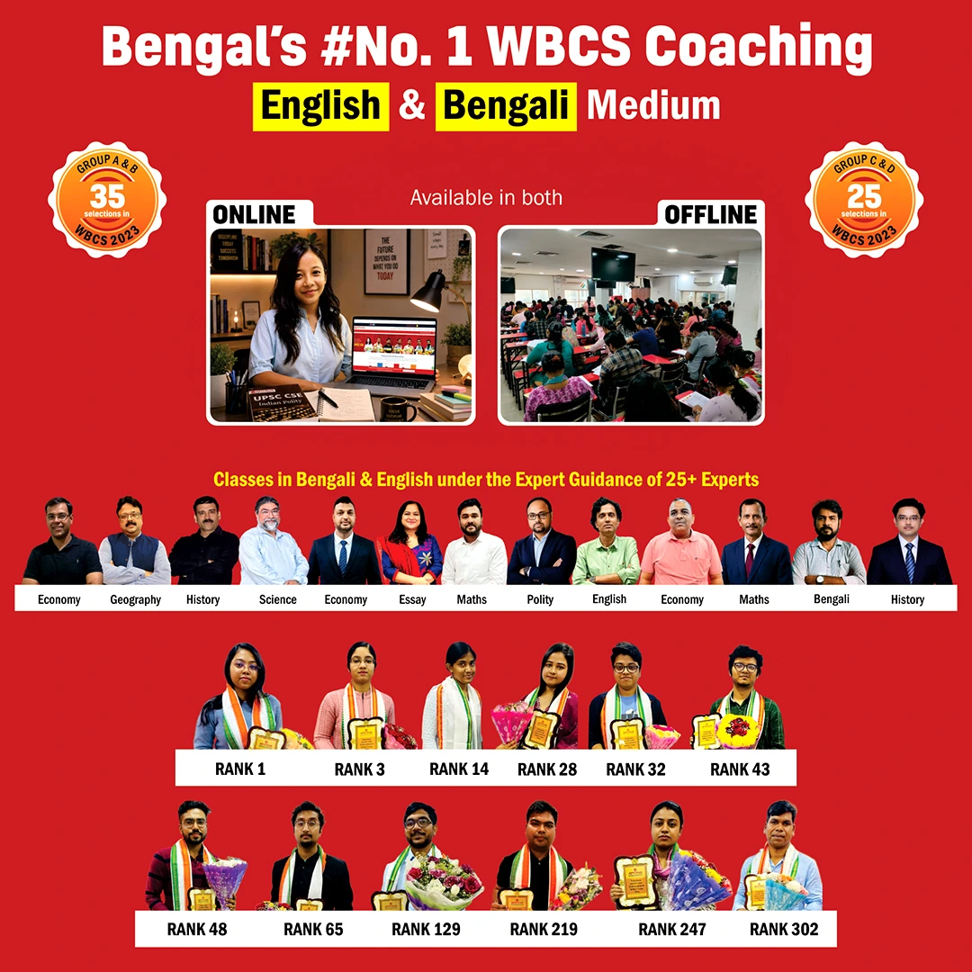 new wbcs landing page banner 1080X1080 (1)
