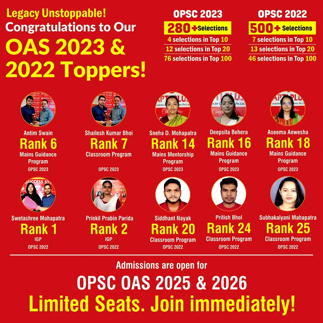 toppers banner for odisha google opsc landing page 1080X1080 (1)