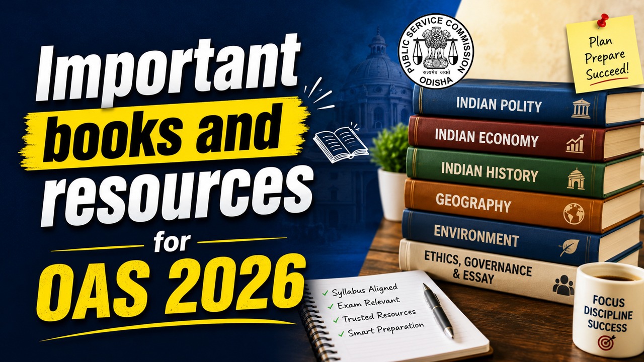 Step Guidance for OAS 2026
