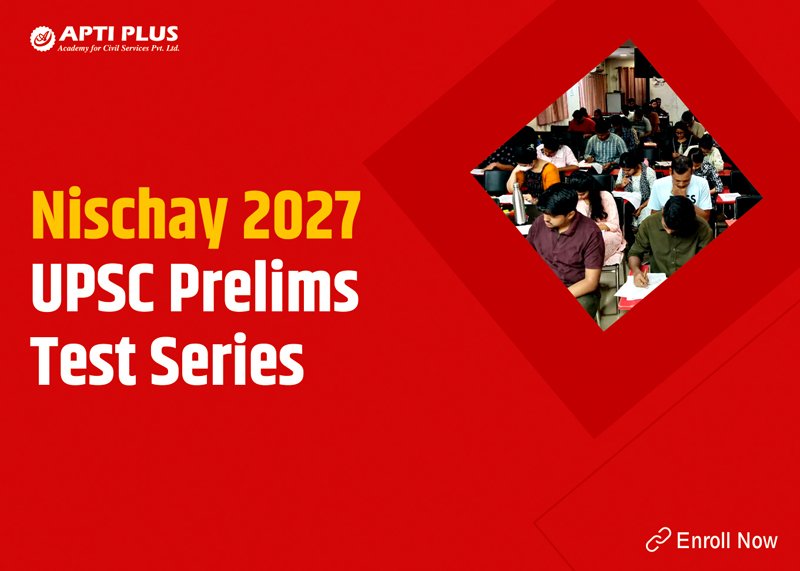 Nischay aptiplus