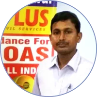 12 Gopal K. Ronanki 1