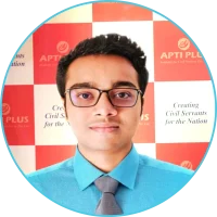 13 Jubin Mohapatra 1