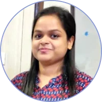 15 Somalin Subhadarsini 1