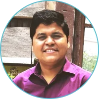 16 Manoranjan Bahera 1