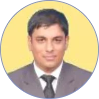 23 Saurabh Bhuwannia