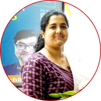 3 photos for odisha 01 copy