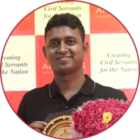 4 Pradeep Kumar Barnwal