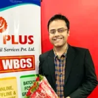 ABHIJIT-RAY-RANK-50-UPS-C-CSE-2021