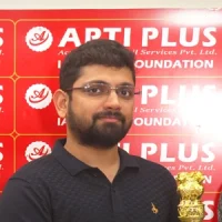 SATTWIK SATYAKAM DEVTA air 100