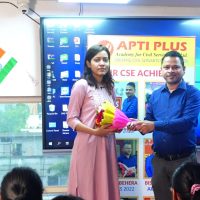 WhatsApp Image 2024 10 28 at 18.20.53 d98d129c WhatsApp Image 2024 10 28 at 18.20.53 d98d129c