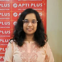 WhatsApp Image 2025 04 28 at 18.49.11 e1ee8ee3