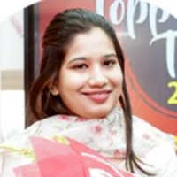 ayushi pradhan air 36 upsc cse 2023