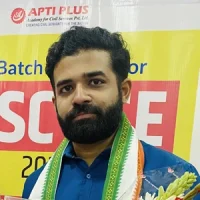 kirti chowdhury air 760