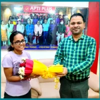 opsc 2020 subhankari s das rank 2