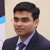 prajwal chaurasia 694