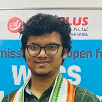 pranito-baidya-rank-43