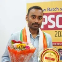 rajdeep ghosh rank 72 150X150