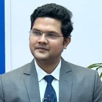 sairaj mishra 591