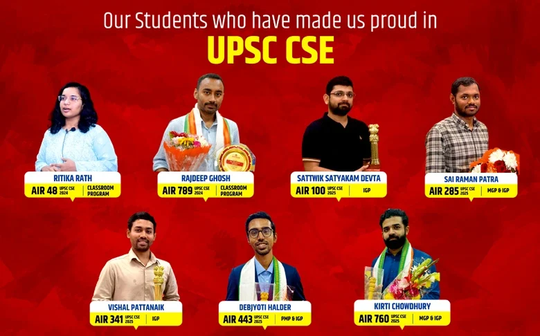 upsc 2925
